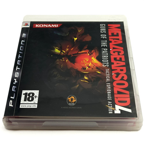 Giochi ps3 ita usati 3 - giochi,