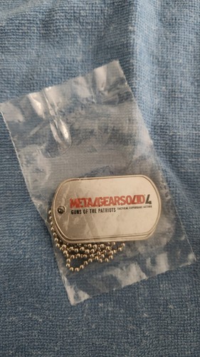Metal gear solid guns the - guns, of