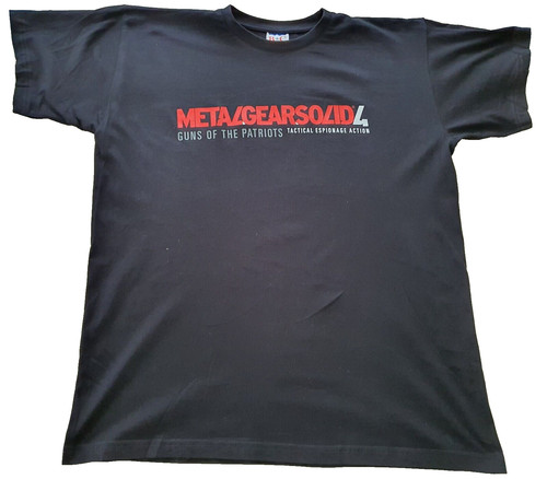 Metal gear solid guns - 4:,