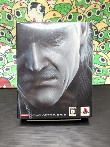 Metal gear solid guns - solid, of