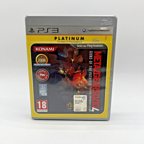 Metal gear solid guns - gear,